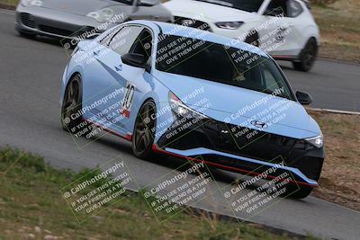 media/Feb-04-2024-Turn8 Trackdays (Sun) [[4c3aedac03]]/Beginner 1/Session 1 (Turn 3)/